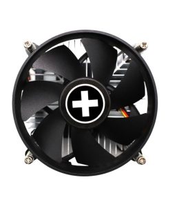 Xilence I200 hladnjak za Intel procesore, 92mm ventilator