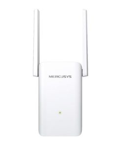 Mercusys AX3000 Wi-Fi 6 Range Extender