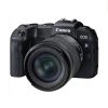 Canon EOS RP + RF 24-105 IS STM