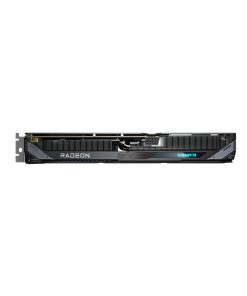 Gigabyte Radeon RX 9060 XT Gaming OC 8GB GDDR6, PCIe 5.0x16, HDMI/2×DP