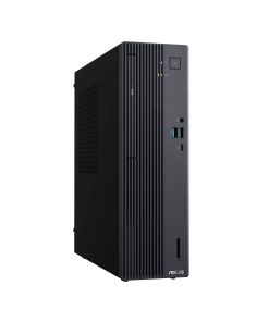 Asus ExpertCenter P5 SFF, Intel Core 7 240H, 16GB DDR5, 512GB SSD, nema tipk./miš!, 7xUSB, WiFi/BT, Win 11 Pro + 3Y