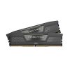 Corsair 2X16GB DDR5 6000 C36
