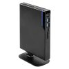 ASRock MARS 4205U L6 barebone PC