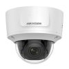 HikVision 8 MP(4K) IR Vari-focal Dome Network Camera