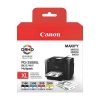 Canon multipack PGI-2500XL
