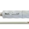 MikroTik (GrooveA 52) Outdoor CPE 2.4Ghz 5Ghz OS Level 4
