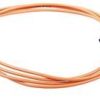 MaxLink 10G Direct Attach Active Optical Cable 20m