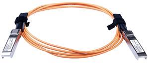 MaxLink 10G Direct Attach Active Optical Cable 20m