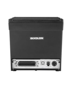 Bixolon SRP-330IIISK (+PS), 7 dots/mm (180 dpi), rezač, USB/RS232, crni