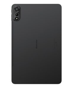 BLACKVIEW MEGA 2 LTE 4G tablet 12/256GB, 12" FHD (1200x2000) IPS, 8MP/16MP, WiFi, Android 15 + gratis preklopna torbica, stylus pen,miš, tipkovnica, 3.5mm slušalice, adapter, sivi