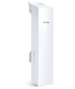 TP-Link CPE210 2.4GHz 300Mbps 9dBi Outdoor CPE