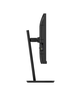 Philips 27" 27B1U3900/00 UHD (3840×2160) IPS, Pivot, 4ms, 350cd/m2, 1000:1, 2×HDMI/DP, 3×USB3.2, USB-C (90W), RJ45, HDR10, zvučnici, crni