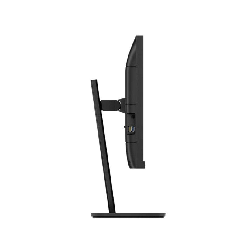Philips 27" 27B1U3900/00 UHD (3840×2160) IPS, Pivot, 4ms, 350cd/m2, 1000:1, 2×HDMI/DP, 3×USB3.2, USB-C (90W), RJ45, HDR10, zvučnici, crni
