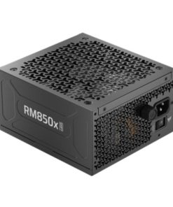 Corsair RM850x Shift PSU, 850W, RMx