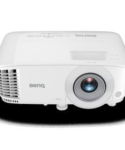 BenQ MX560C XGA (1024x768) DLP projektor, 16:10, 4000lm, 20000:1, HDMI, VGA, USB-A, RS232, zvučnik