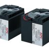 APC battery RBC11