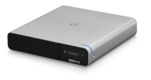Ubiquiti Networks UniFi Cloud Key, G2, 1TB HDD