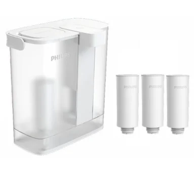 Philips AWP2980WHS3 inst. spremnik za vodu+3 SF