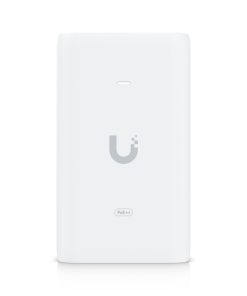 Ubiquiti PoE++ Adapter (60W)