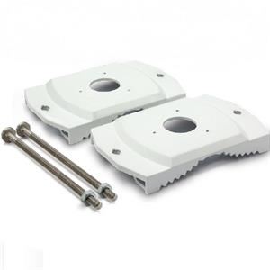 Ubiquiti Networks Large Pole-Mount Accessory for UniFi Video Camera PRO