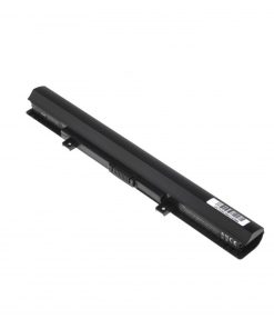 Green Cell (TS38) baterija 2200 mAh,14.4V (14.8V) PA5185U-1BRS za Toshiba Satellite C50-B C50D-B C55-C C55D-C C70-C C70D-C L50-B L50D-B L50-C L50D-C