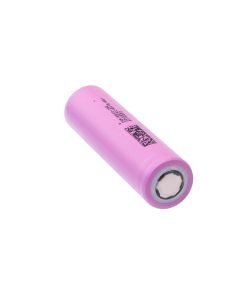 Green Cell punjive Li-Ion ćelije ICR18650-26H 2600mAh 3.7V - 20 KOM