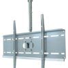 Transmedia Flat Screen TV (94-160cm) Ceiling Bracket
