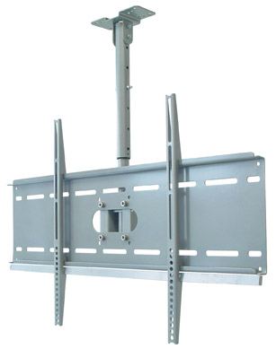 Transmedia Flat Screen TV (94-160cm) Ceiling Bracket