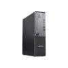Lenovo ThinkCentre NEO 50s Gen 6, Intel Core Ultra 7 265, 16GB DDR5, 1TB SSD, 7xUSB, tipk./miš, WiFi/BT, Win 11 Pro + 3Y (13DM002FCR-W11P)