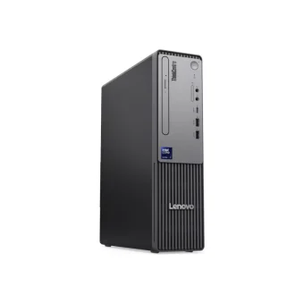 Lenovo ThinkCentre NEO 50s Gen 6, Intel Core Ultra 7 265, 16GB DDR5, 1TB SSD, 7xUSB, tipk./miš, WiFi/BT, Win 11 Pro + 3Y (13DM002FCR-W11P)