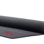 Gembird Gaming mouse pad, large