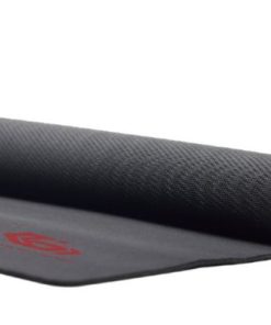 Gembird Gaming mouse pad, large