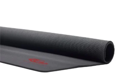 Gembird Gaming mouse pad, large