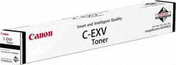 Canon toner CEXV53