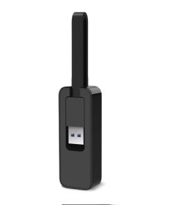 TP-Link USB3.0 na Gigabit mrežni adapter (podrška za Nintendo Switch)