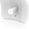 Ubiquiti Networks LiteBeam 5AC Generation 2