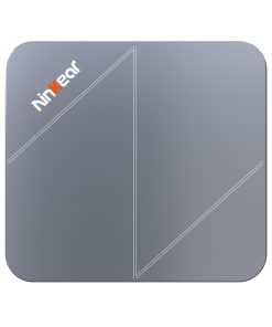 NINKEAR Mini PC M7, AMD Ryzen 5 7540U, 16GB DDR4, 512GB SSD, Radeon Graphics, Win 11 Pro + 2Y