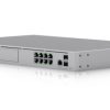 Ubiquiti UDM-Pro-Max, Dream Machine Pro Max