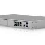 Ubiquiti UDM-Pro-Max, Dream Machine Pro Max