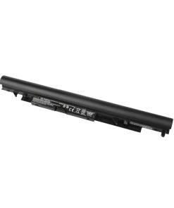 Green Cell (HP142) baterija 2200mAh 14.8V JC04 za HP 240 G6 245 G6 250 G6 255 G6, HP 14-BS 14-BW 15-BS 15-BW 17-AK 17-BS
