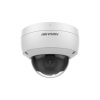 Hikvision 4 MP AcuSense Fixed Dome Network Camera
