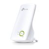 TP-Link bežični pojačivač dometa (Universal Range Extender) 300Mbps, (2.4GHz), 802.11b/g/n, 2×interna antena