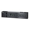 APC Service Bypass PDU, 230V 16AMP W (6) IEC C13 AND (1) C19