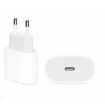 Apple 20W USB-C Power Adapter
