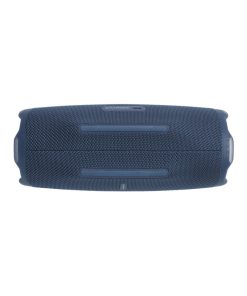 JBL Charge 6 prijenosni zvučnik BT5.4, vodootporan IP68 do 28h slušanja, AI Sound Boost, 45W, Auracast, plavi