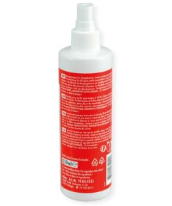 Roline sredstvo za čišćenje LCD/TFT monitora (250ml)