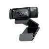 Logitech Webcam C920 Pro HD