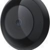 Ubiquiti UVC-AI-360 - Fisheye UniFi video camera, 5MP, 360°