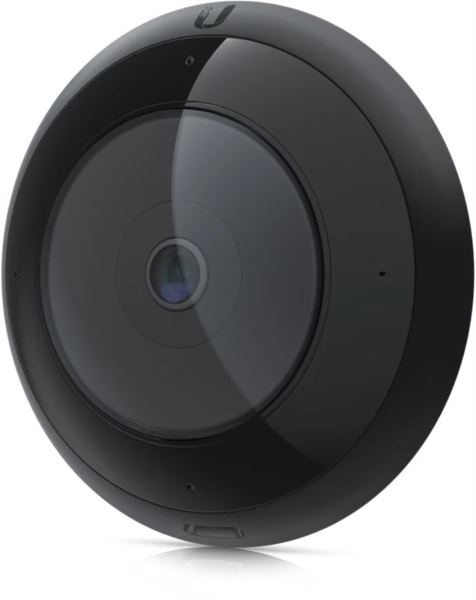 Ubiquiti UVC-AI-360 - Fisheye UniFi video camera, 5MP, 360°