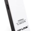 TP-Link 2,4Ghz WiFi USB Adapter 150Mbps